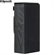 Loa Klipsch RP-402S 4